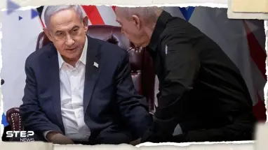 صراع بين نتنياهو والجيش الإسرائيلي بشأن الهجوم البري.. و3 وزراء يبحثون الاستقالة