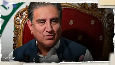 باكستان.. اعتقال الرجل الثاني في حزب عمران خان