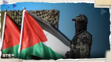 تفصيل حيّر الاستخبارات الغربية.. كيف تواصلت الفصائل الفلسطينية فيما بينها قبل "طوفان الأقصى"