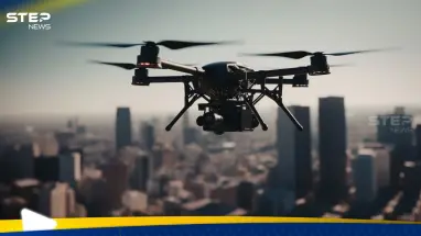 واشنطن تفرض عقوبات جديدة على برامج الدرون والصواريخ الإيرانية