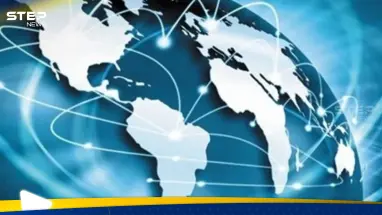 موجز الأخبار لأبرز أحداث اليوم السياسية والاقتصادية على الساحة العالمية والعربية