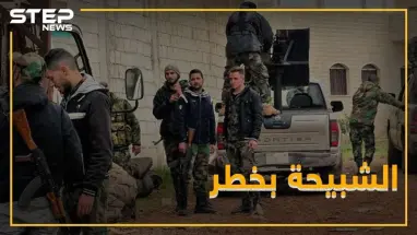 تعميم غريب بجيش الأسد..هل بدأ التخلص من الميليشيات الرديفة