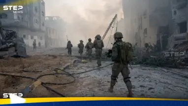 "الانفجار قادم".. حماس تحذر إسرائيل من أي "مغامرة" لاقتحام مدينة رفح