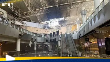 مطار الكويت