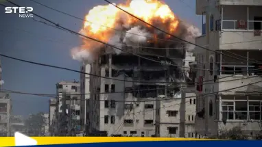 تفاصيل خطة نتنياهو الجديدة حول غزة.. تحول جذري في السياسة الإسرائيلية: أحدث الأخبار