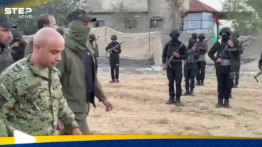 غسان الدهيني