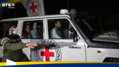 الصليب الأحمر يرد على عائلات الأسرى الإسرائيليين بعد دعوى قضائية رفعوها