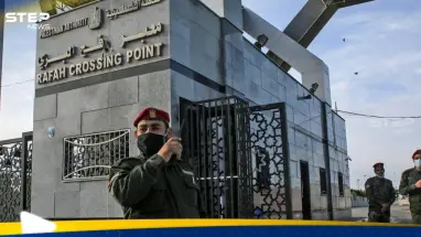 مسؤول إسرائيلي يهاجم مصر.. وتقرير: إدارة بايدن أعطت تل أبيب الضوء الأخضر لاجتياح رفح