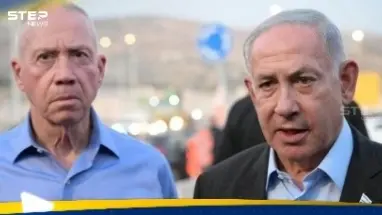 نتنياهو يكشف "الطريقة الوحيدة" لإنهاء الحرب.. وغالانت: إن لم ننتصر فلن تكون لنا حياة في المنطقة