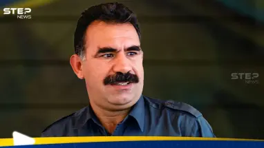 زعيم حزب العمال الكردستاني: سوريا خطي الأحمر: أحدث الأخبار