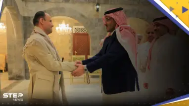 صحيفة أمريكية: اتفاق اليمن وصل إلى وضع اللمسات الأخيرة تمهيداً لسلام دائم