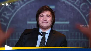 رئيس الأرجنتين يزور إسرائيل كاشفاً "الهدف" وما سيفعله بالقدس