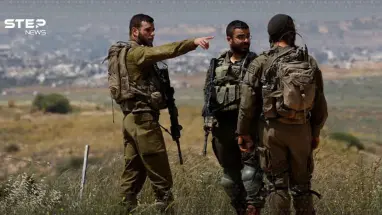 إسرائيل تنقل نموذج غزة إلى لبنان وتخطط للتقدم نحو الليطاني