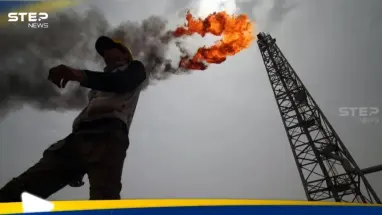 إيران تخير العراق بين أمرين أحلاهما "مر": أحدث الأخبار