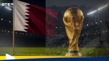 بعد تأهل قطر للمونديال الهيدوس يتعهد ببناء مدرسة وصالة رياضية في غزة: أحدث الأخبار