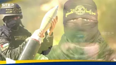 أبو حمزة يوجه رسالة للمستوطنين ويحذر نتنياهو.. وسرايا القدس تنشر فيديو عقب كلمته