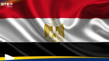 مصر ترد على تصريحات نتنياهو بشأن محور فيلادلفيا وعدم إنهاء الحرب إلا بإغلاقه