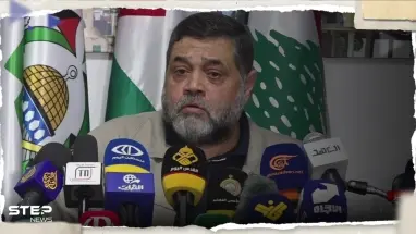 حماس توجه رسالة لـ نتنياهو.. وتتحدث عن ضابط إسرائيلي كبير حيّدته الفصائل الفلسطينية