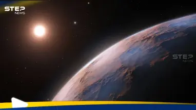 اكتشاف كوكب قد يحوي حياة بعيداً عن الأرض بـ40 سنة ضوئية: أحدث الأخبار