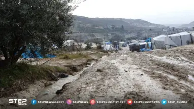 موجز أخبار الوضع السوري ليوم السبت 19-01-2019