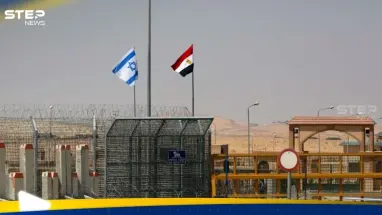 "مصر ترفض طلباً إسرائيلياً".. تقرير يكشف التفاصيل
