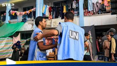 الأمم المتحدة تحذر من السيناريو "الأكثر رعباً" في غزة.. وبيان بالتفاصيل