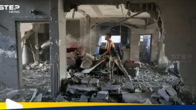 تقرير يكشف سبب "تعثر" مفاوضات وقف النار في غزة: أحدث الأخبار