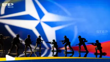 روسيا تتحرك عسكرياً لمواجهة تحشدات الناتو قربها