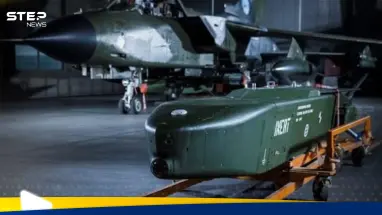 موسكو تحذر برلين: روسيا سوف تعتبر ألمانيا متورطة بشكل مباشر في حرب أوكرانيا بحالة واحدة: أحدث الأخبار