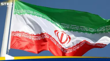 بعد اتهام غروسي بـ"الخيانة".. إيران تصادق على تعليق التعاون مع الوكالة الدولية للطاقة الذرية: أحدث الأخبار