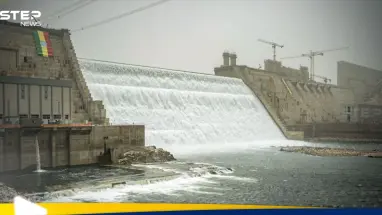 "رسالة قوية" من إثيوبيا لدول الجوار بشأن سد النهضة: أحدث الأخبار