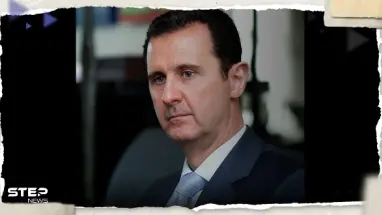 سي إن إن: بشار الأسد وافق على إرسال نظام صاروخي إلى حزب الله بمساعدة فاغنر