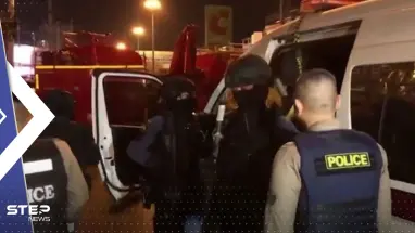 3 قتلى في إطلاق نار بمركز تجاري في تايلاند واعتقال المهاجم.. فيديوهات توثق الحدث