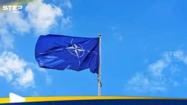 الناتو يخطط لنشر دفاعات آلية على الحدود مع روسيا وبيلاروس: أحدث الأخبار