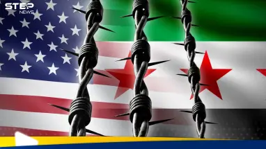 هل ترفع واشنطن العقوبات وتعيد فتح سفارتها بعد رسالة دمشق.. رد أمريكي "متمهل": أحدث الأخبار