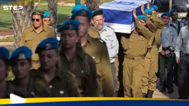 الجيش الإسرائيلي يعلن عدد قتلاه بمعارك غزة في أعلى حصيلة يومية