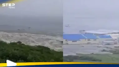 زلزال قوي يضرب روسيا.. وطوارئ في أمريكا واليابان والمكسيك والصين: أحدث الأخبار