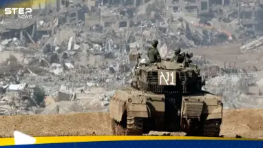 حكومة إسرائيل تغيّر اسم "حرب غزة" وجدل داخلي حول دوافع نتنياهو وراء ذلك: أحدث الأخبار