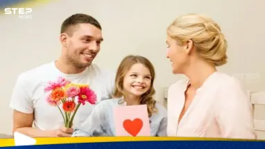 "الفلانتين ليس للعشاق فقط".. أفكار للاحتفال بعيد الحب مع الأسرة