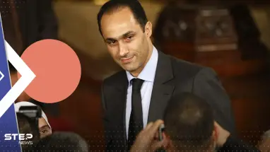 علاء مبارك يكشف مفاجأة حول ترشح شقيقه جمال لرئاسة مصر 2030