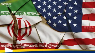 طهران تتوعد واشنطن: أي اعتداء على ناقلاتنا لن يمر دون رد: أحدث الأخبار