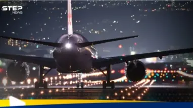 بسبب ضياع طيار حصلت بريطانيا على أهم طائرة ألمانية.. ما القصة: أحدث الأخبار