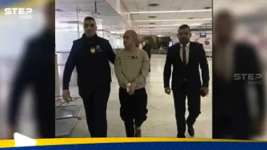 ماذا جرى في قضية حفيد أخ صدام حسين.. عائلته تفجر "مفاجأة"