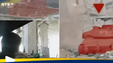 كتائب القسام تكشف تفاصيل كمين مركب استهدف 3 ناقلات جند إسرائيلية: أحدث الأخبار