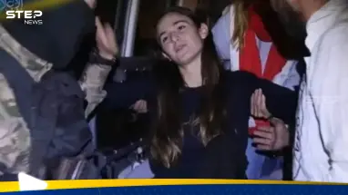 حماس ترد على اتهام بايدن بوجود "عنف جنسي" على الأسيرات الإسرائيليات