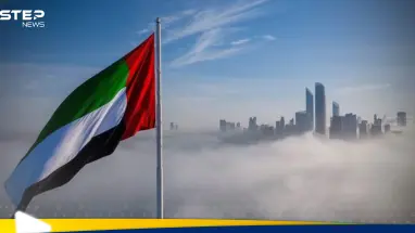 الإمارات تكشف قيمة الاستثمارات التي تخطط تنفيذها في أمريكا: أحدث الأخبار