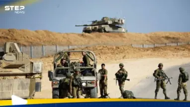 إسرائيل توجه طلباً لـ مصر.. وصحيفة عبرية تكشف عن هدفين لتل أبيب من وراء ذلك