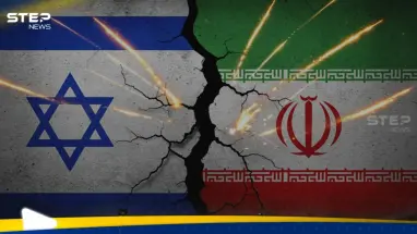 إيران لإسرائيل: لن نتحلى بضبط النفس بعد الآن: أحدث الأخبار