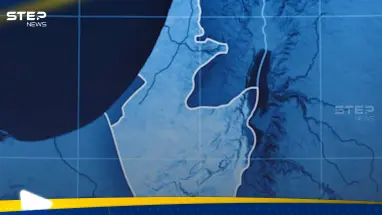 إسرائيل تبلغ 3 دول عربية بخطة أعدتها لقطاع غزة