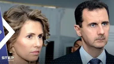 تقرير بريطاني يكشف عن "مجلس اقتصادي سري" تديره زوجة الرئيس السوري